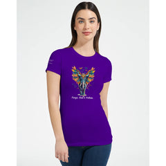 5baa594e-b45b-4752-8b81-58c8dbde5f46