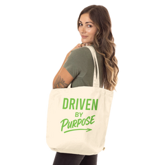 5c7025c4-01a3-47d9-a5b8-72fb0d082475