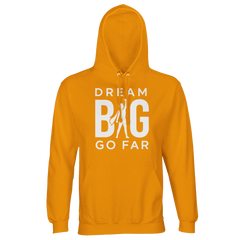 5cffd07b-a8b1-42e1-a3dc-ae950b9bf14f