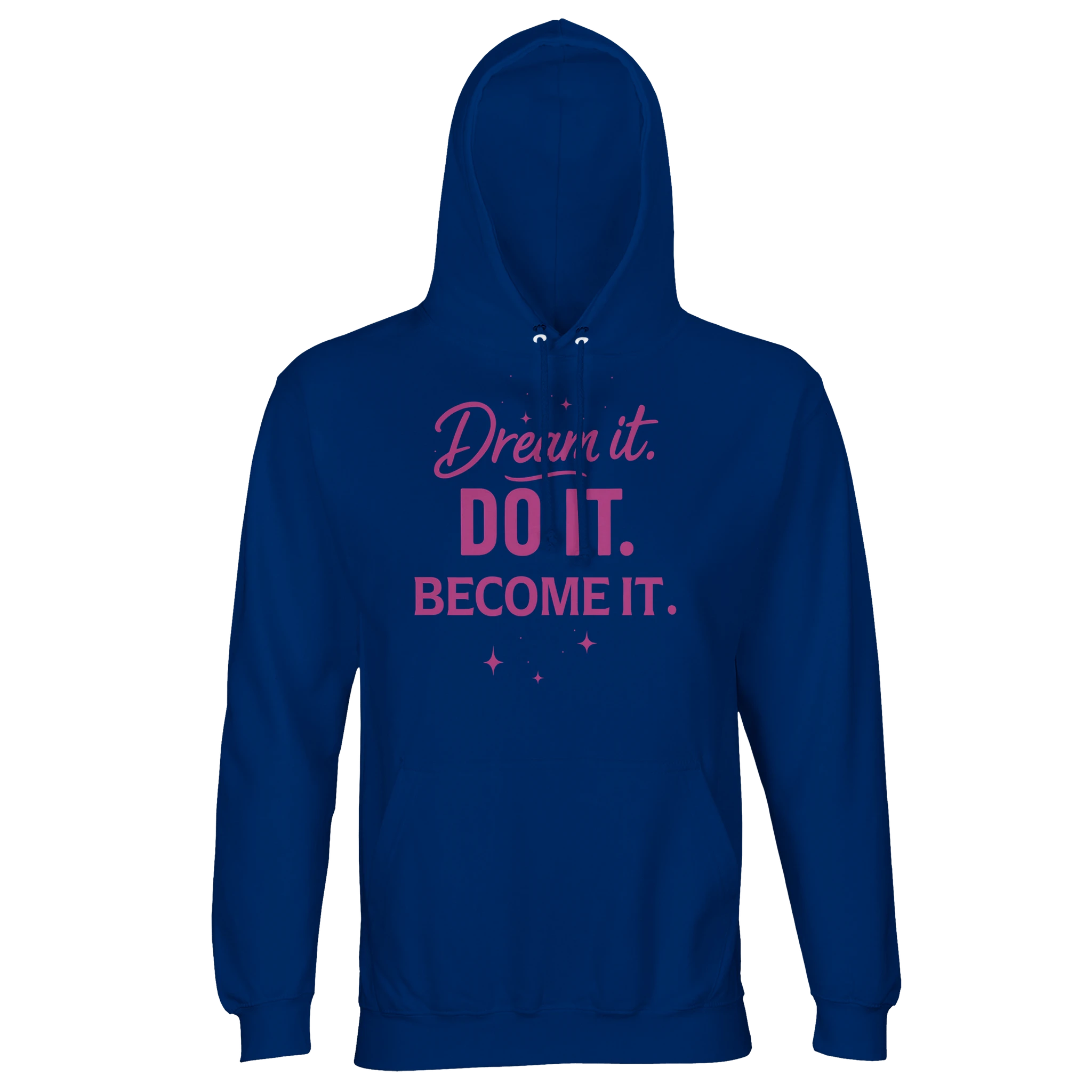 5d0b63f3-714a-4ecd-afcc-8bdb3660977c