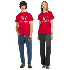 5d0d9caa-9aa4-4413-a352-022d3fa7082a