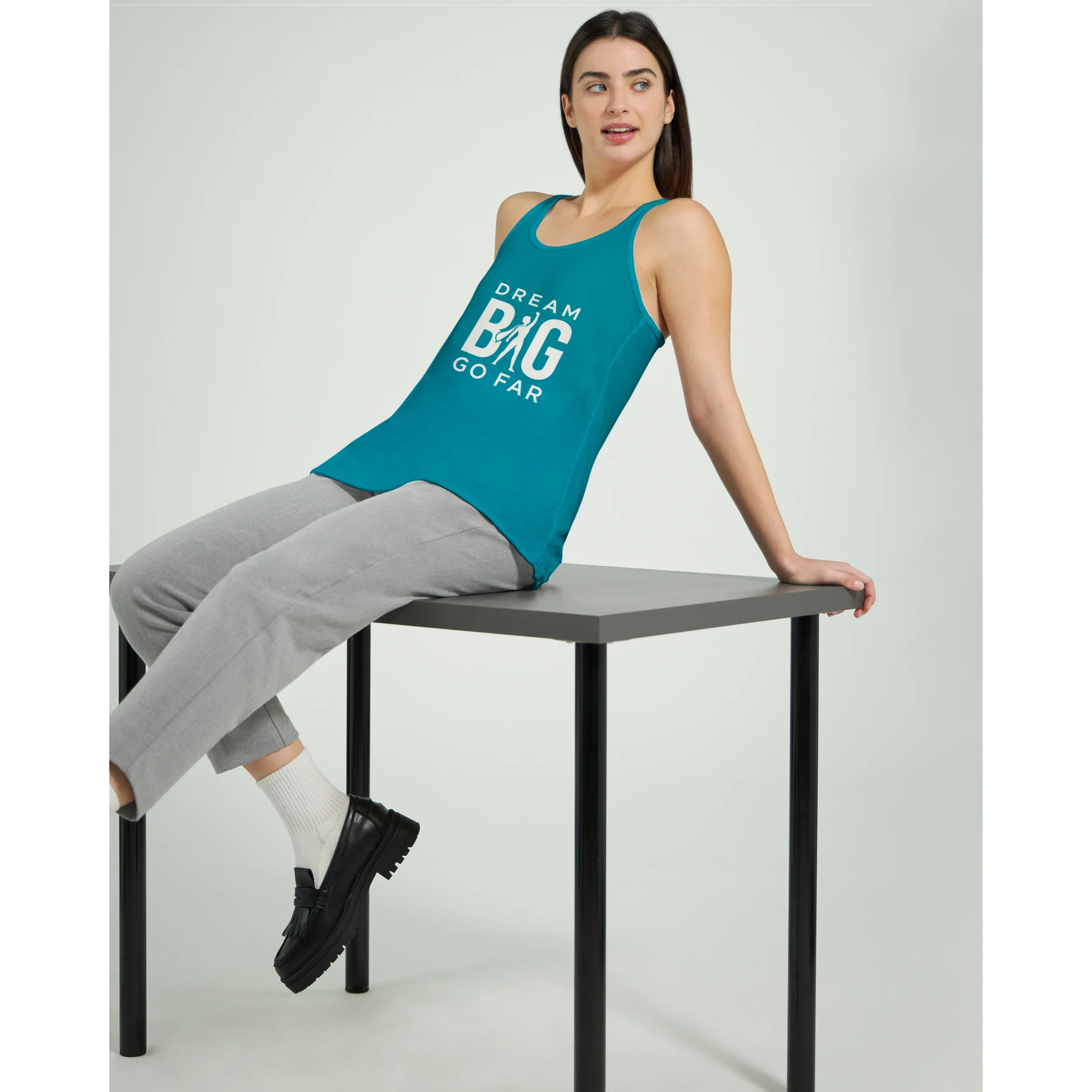 5d526b9a-0e9d-41ec-b2f6-1d5fea290843