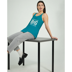 5d526b9a-0e9d-41ec-b2f6-1d5fea290843