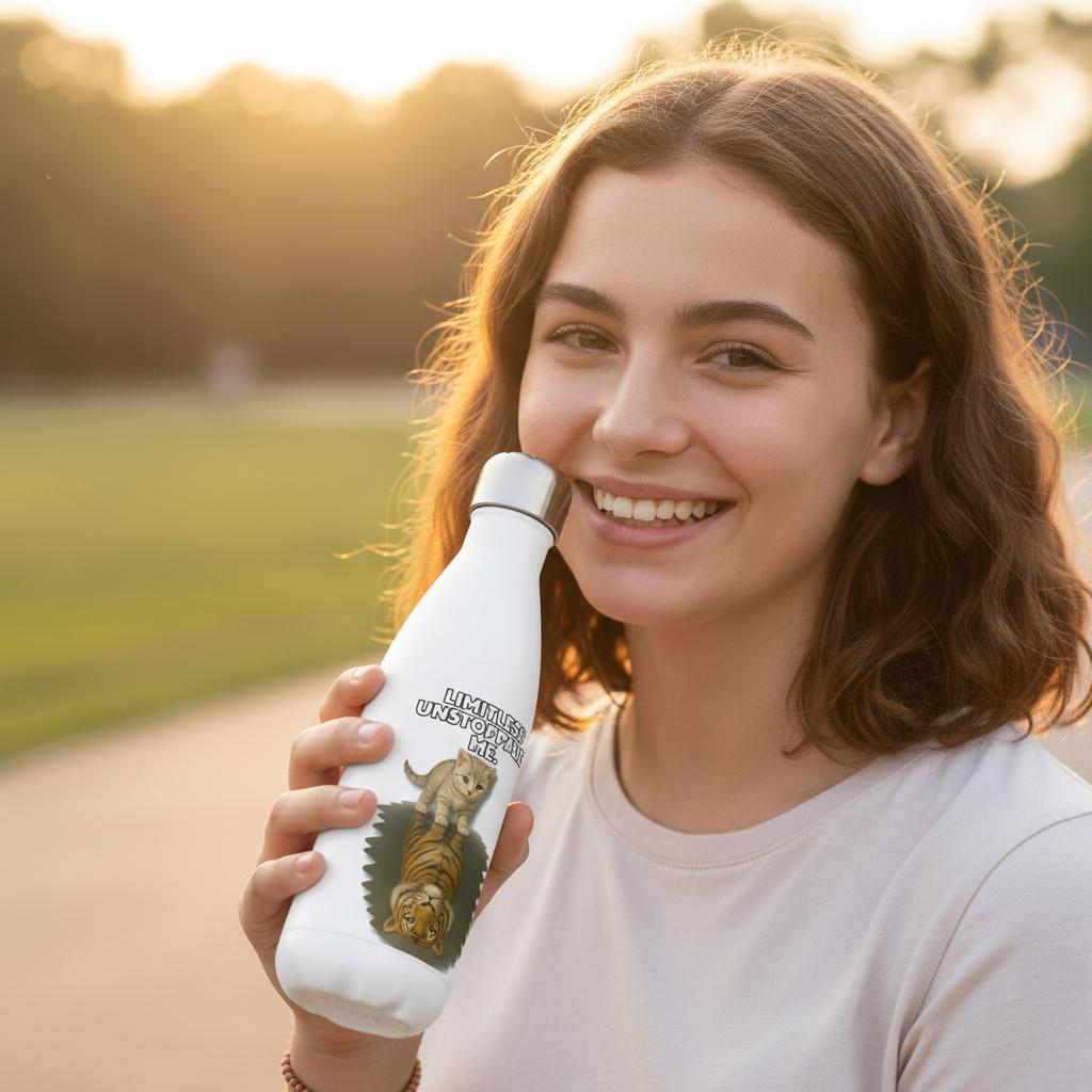 5d5835b8-4624-468a-889b-0256a8242fa9