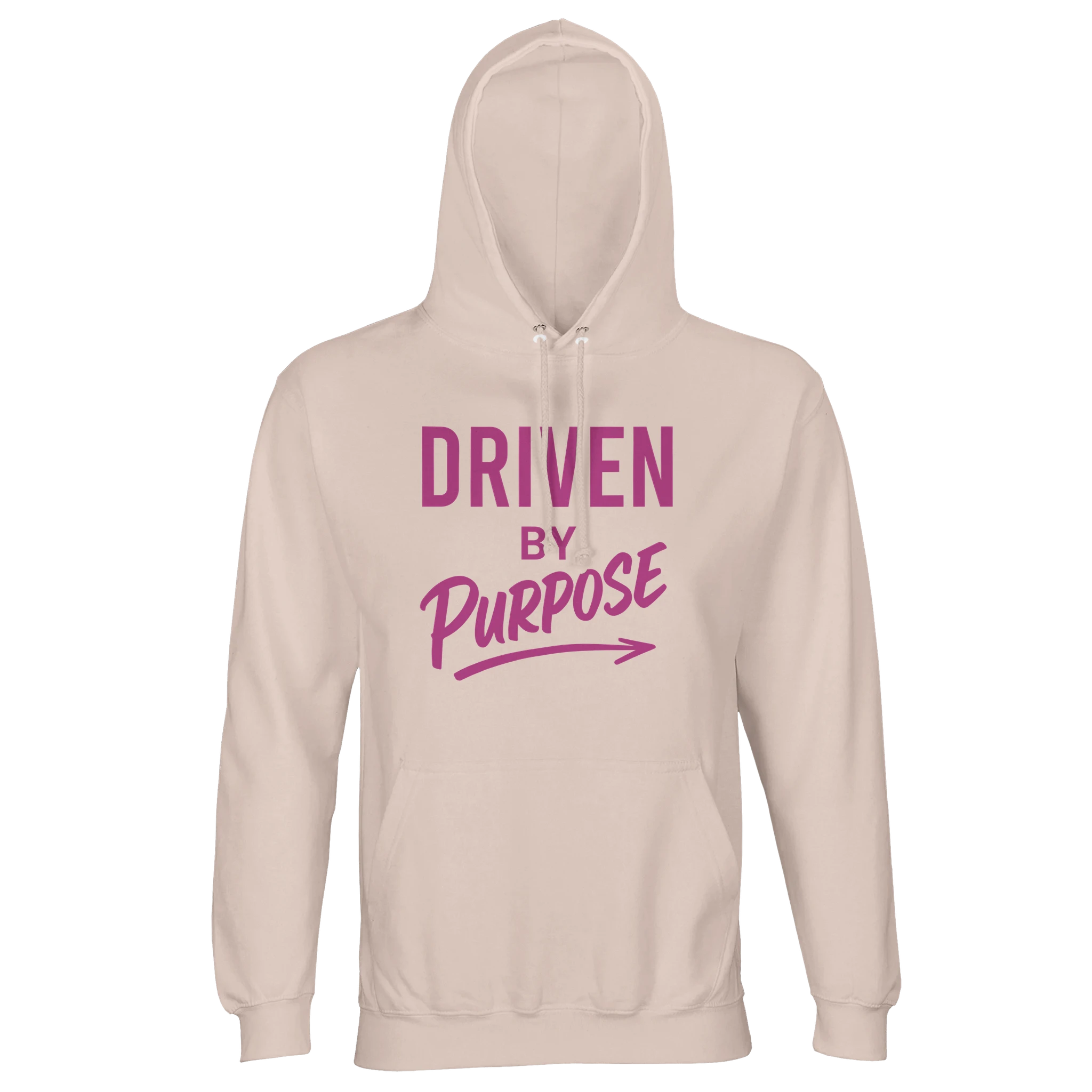 5da07191-7809-41fd-99a0-b82d2e7baddc