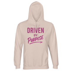 5da07191-7809-41fd-99a0-b82d2e7baddc