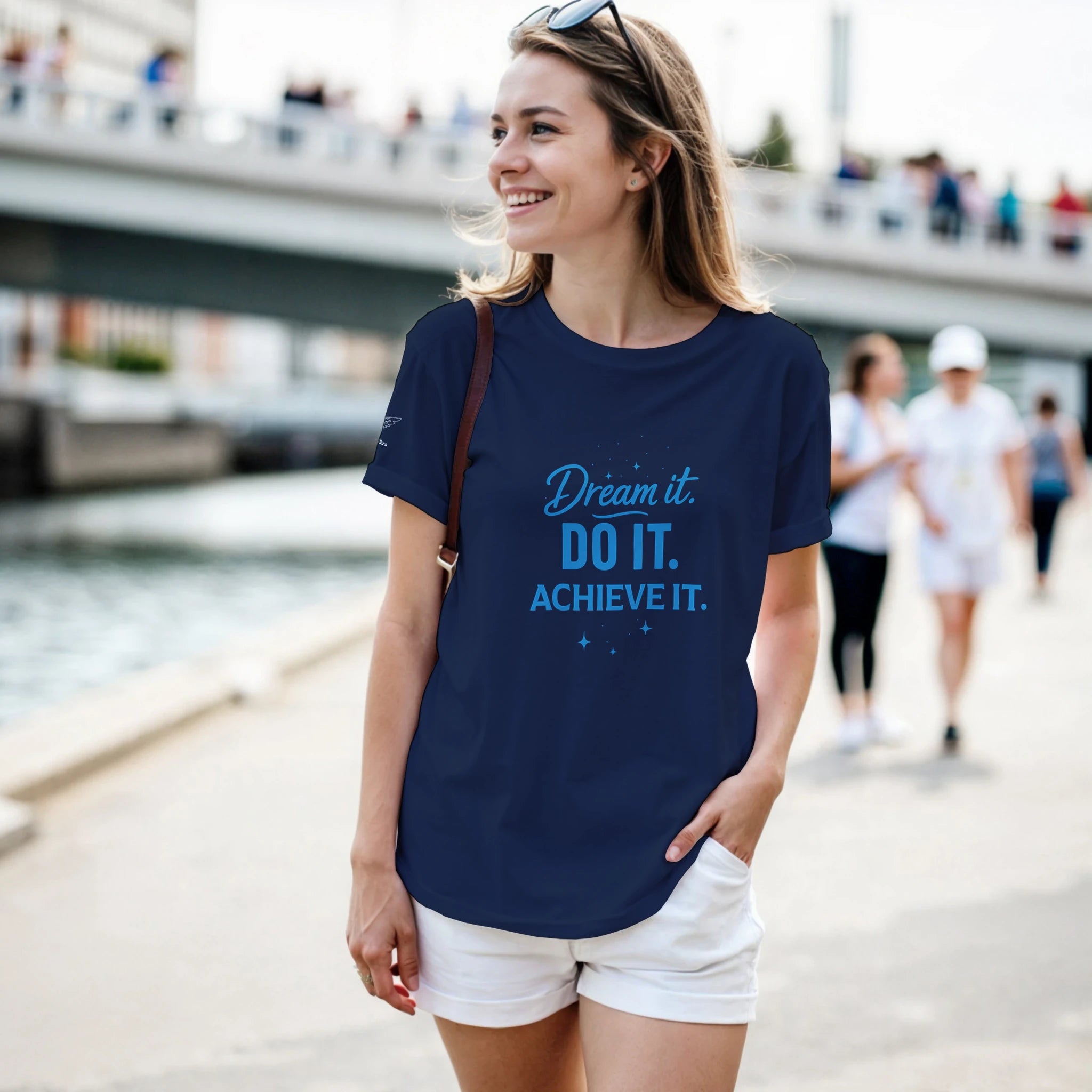 5dbf1288-05bf-4f90-b4ca-a1ebf3c39bc2