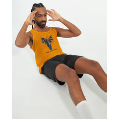 5df3a5d6-43df-470f-9bbc-f23e25416b96