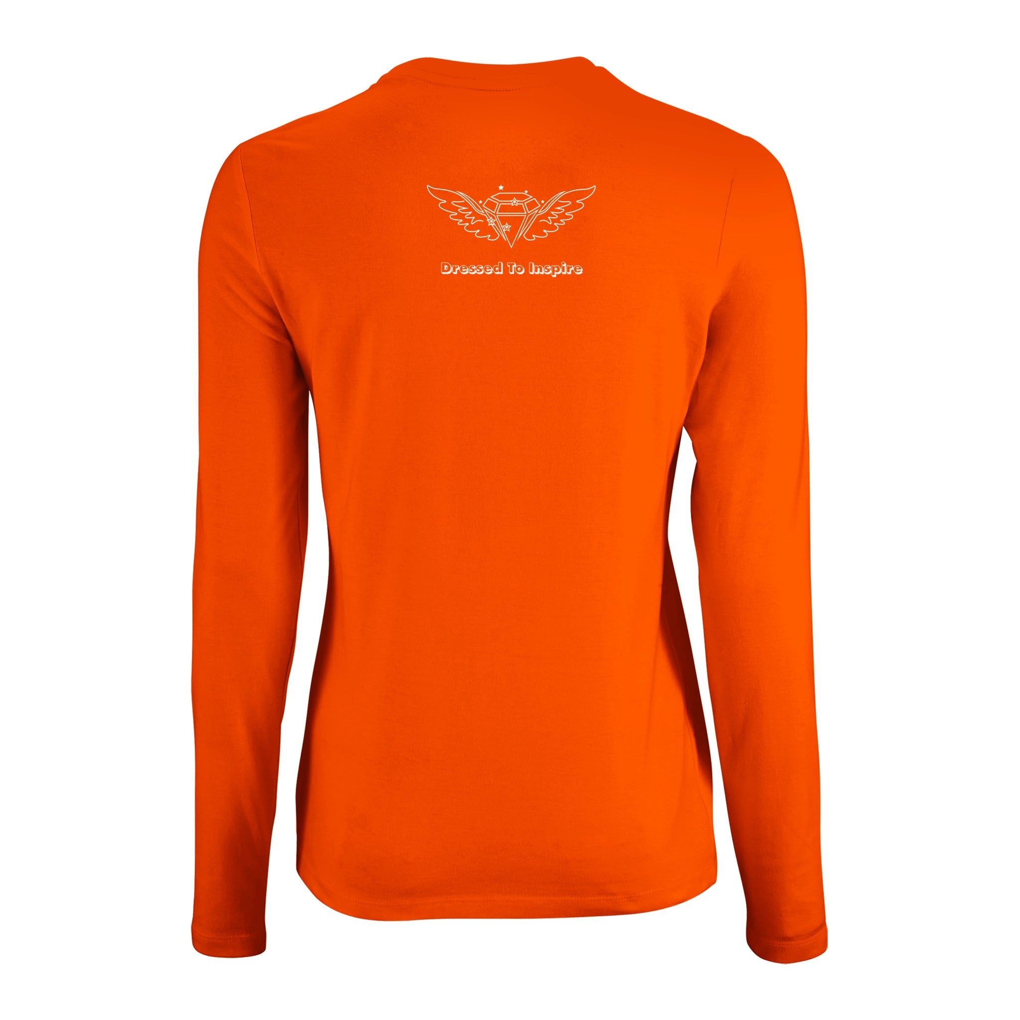 5e0914f2-0076-4fc4-b459-cb5274c1390d