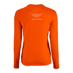 5e0914f2-0076-4fc4-b459-cb5274c1390d