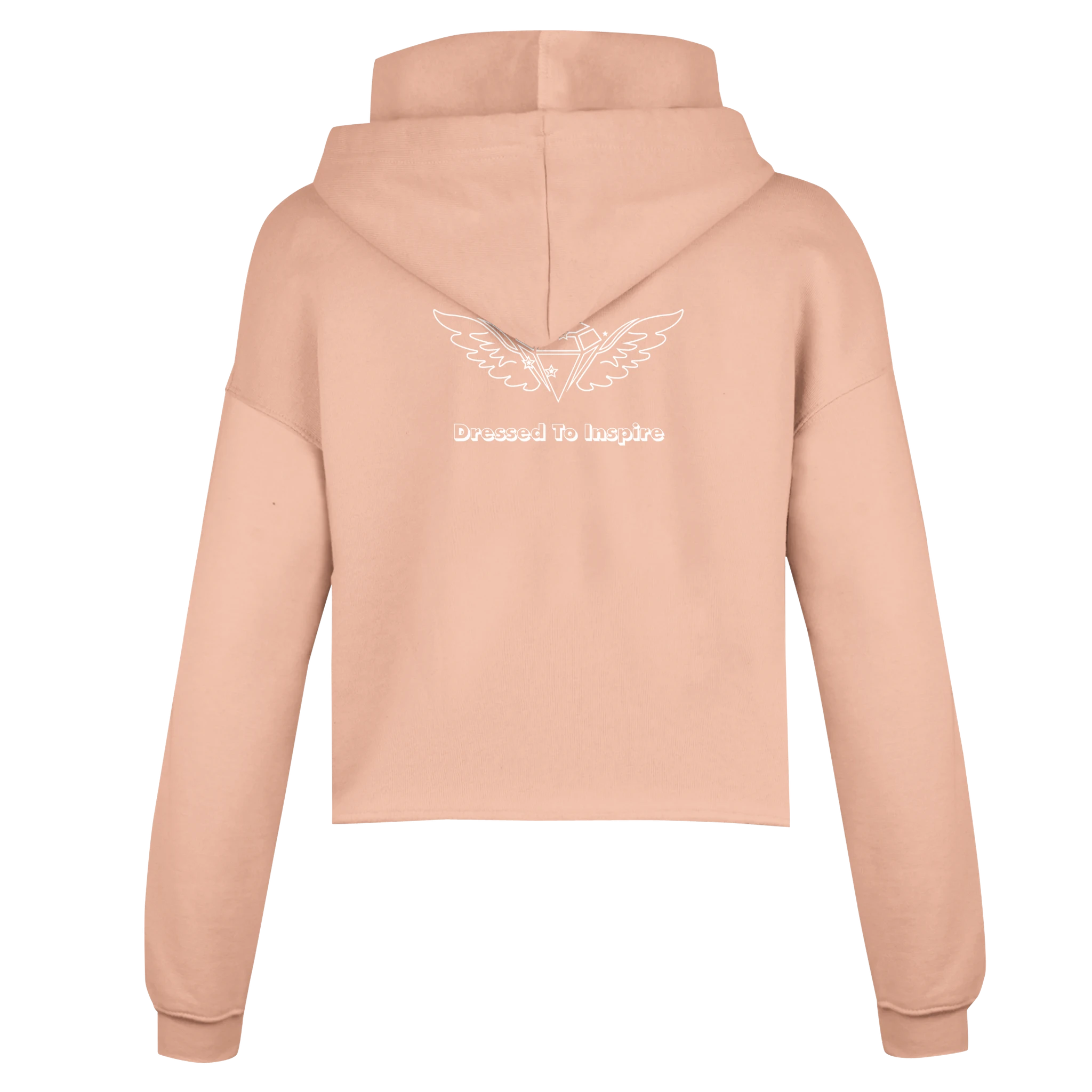 5e09f070-83e2-4fa0-a842-c3e182b71b1e