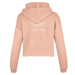 5e09f070-83e2-4fa0-a842-c3e182b71b1e