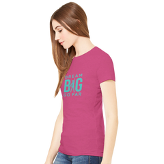 5e14afae-f2ee-4d25-aa7e-f49bd05e7b00