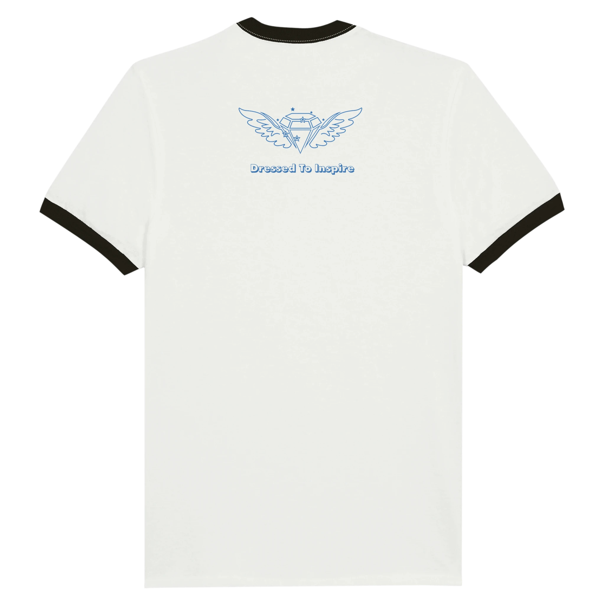 5e45ca76-ba5b-422d-abfb-c4ec8d5730aa