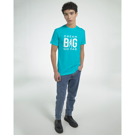 5e85e013-9dac-41ba-8e5a-89a6ffa81fb6