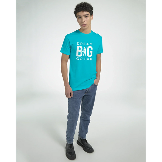 Dream BIG T-Shirt 5e85e013-9dac-41ba-8e5a-89a6ffa81fb6