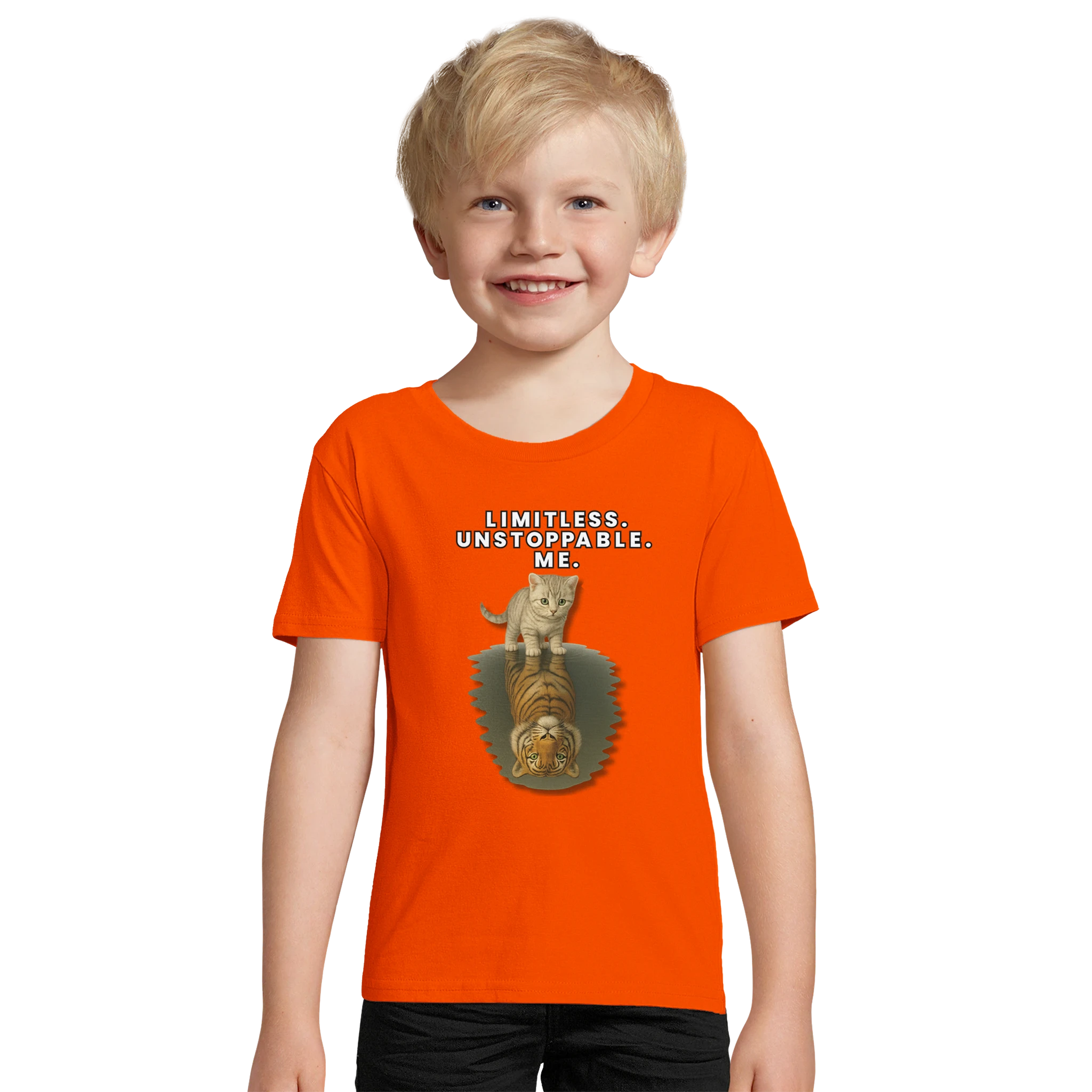 5eb9c6a8-f3e0-4a87-9f99-2ed448ce7f9f