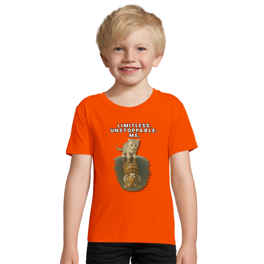 5eb9c6a8-f3e0-4a87-9f99-2ed448ce7f9f