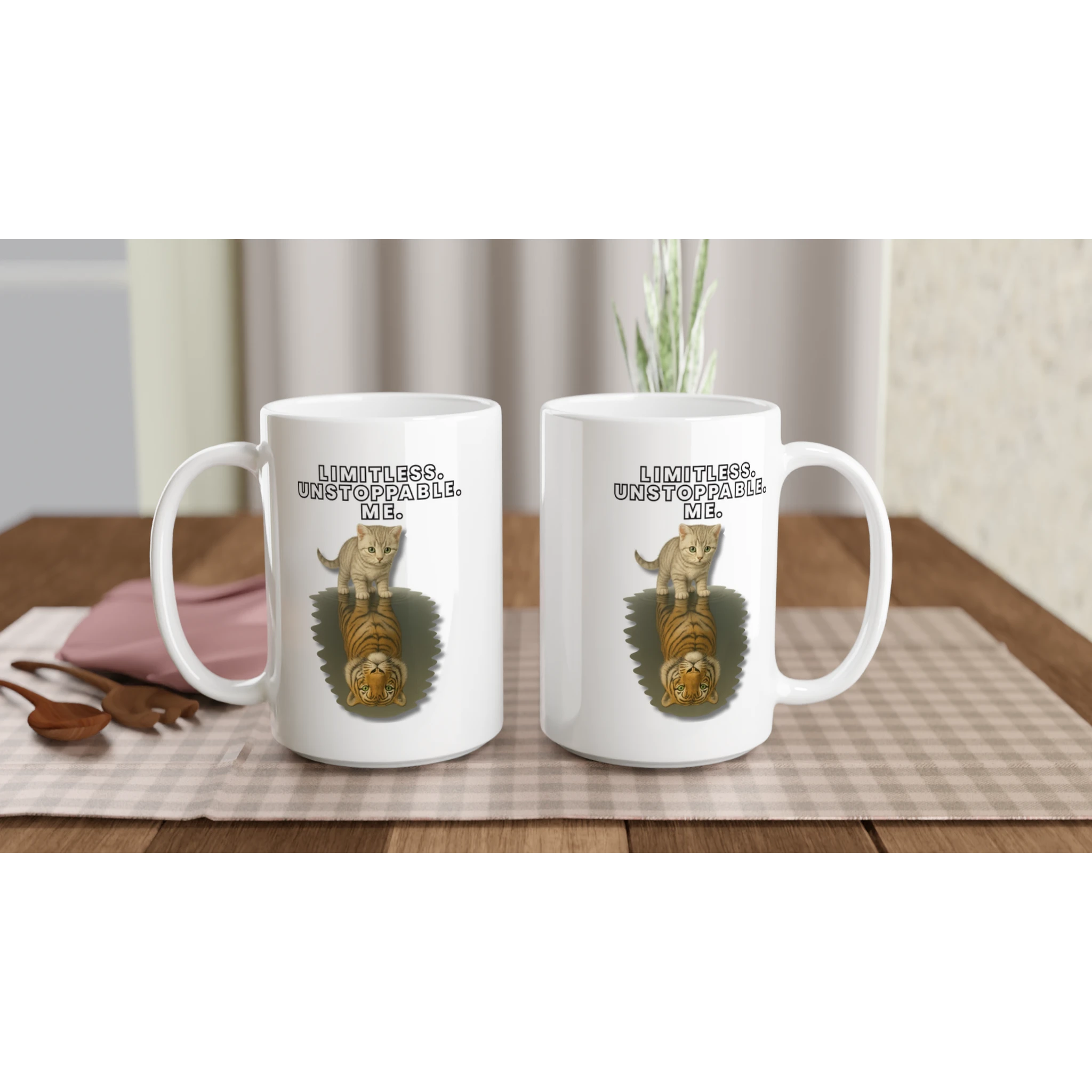 5ec1be23-4f73-4c91-a4de-a1d00d4f649f