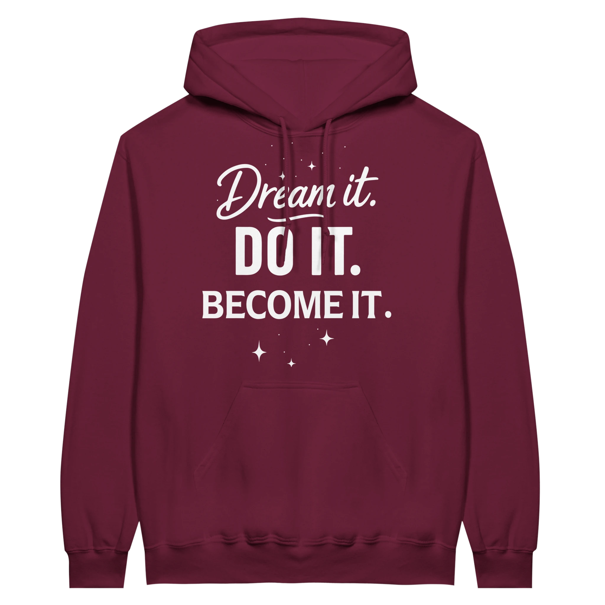 5ed71338-7359-479b-b3bb-c524bb2eff56