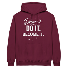 5ed71338-7359-479b-b3bb-c524bb2eff56