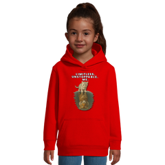 5edd3614-8f0f-4889-9caa-2a3cab60e08f