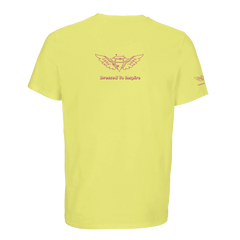 5ee366e5-5b59-4a13-b900-7e9712dfcec9