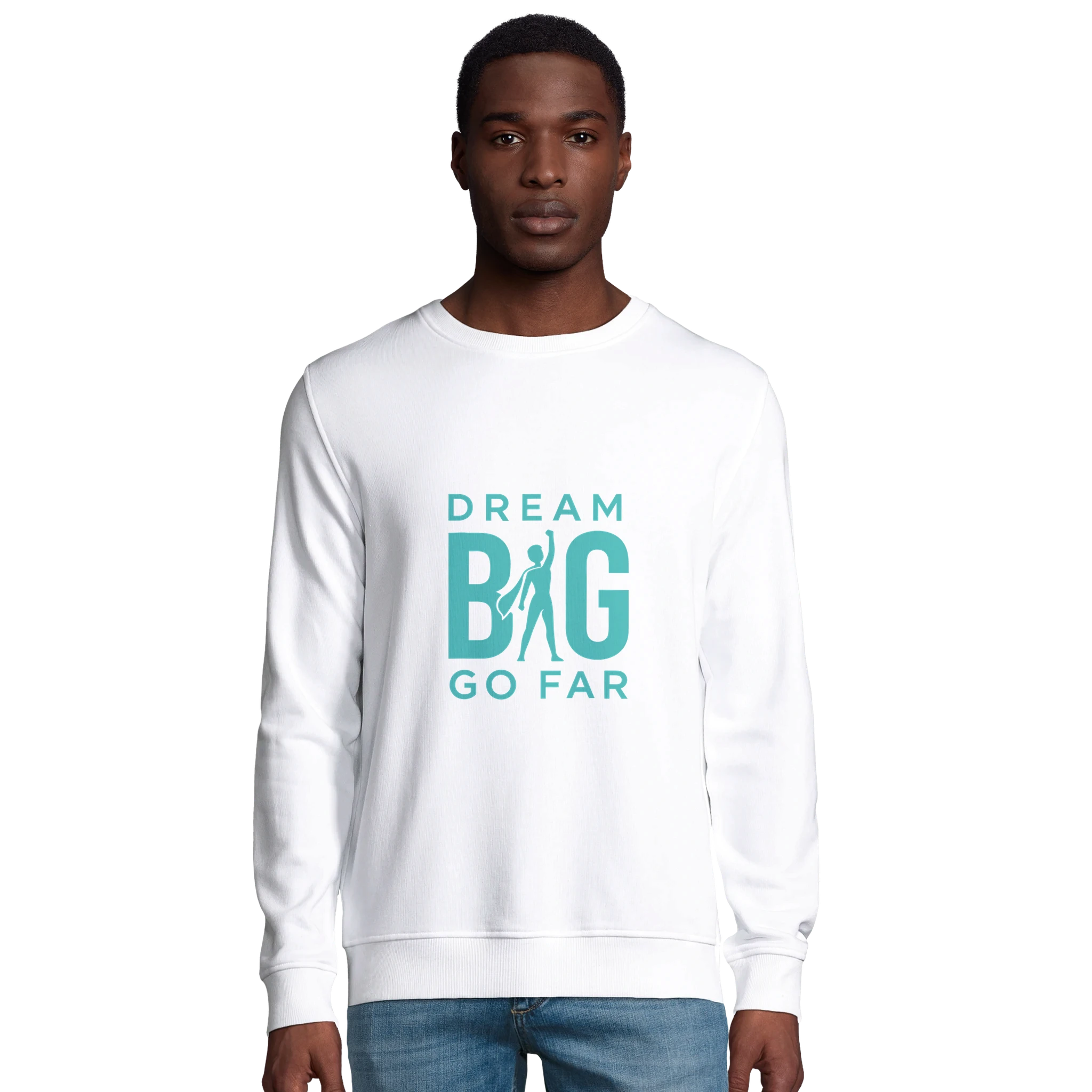 5f227ae9-e218-423e-8007-a07dfafb2043