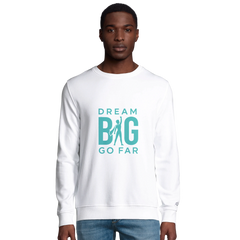 5f227ae9-e218-423e-8007-a07dfafb2043