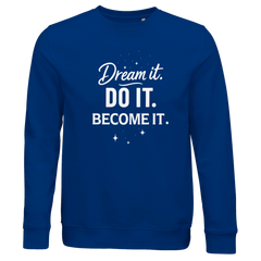 5f847166-88eb-4f44-be2f-ea2375b91753