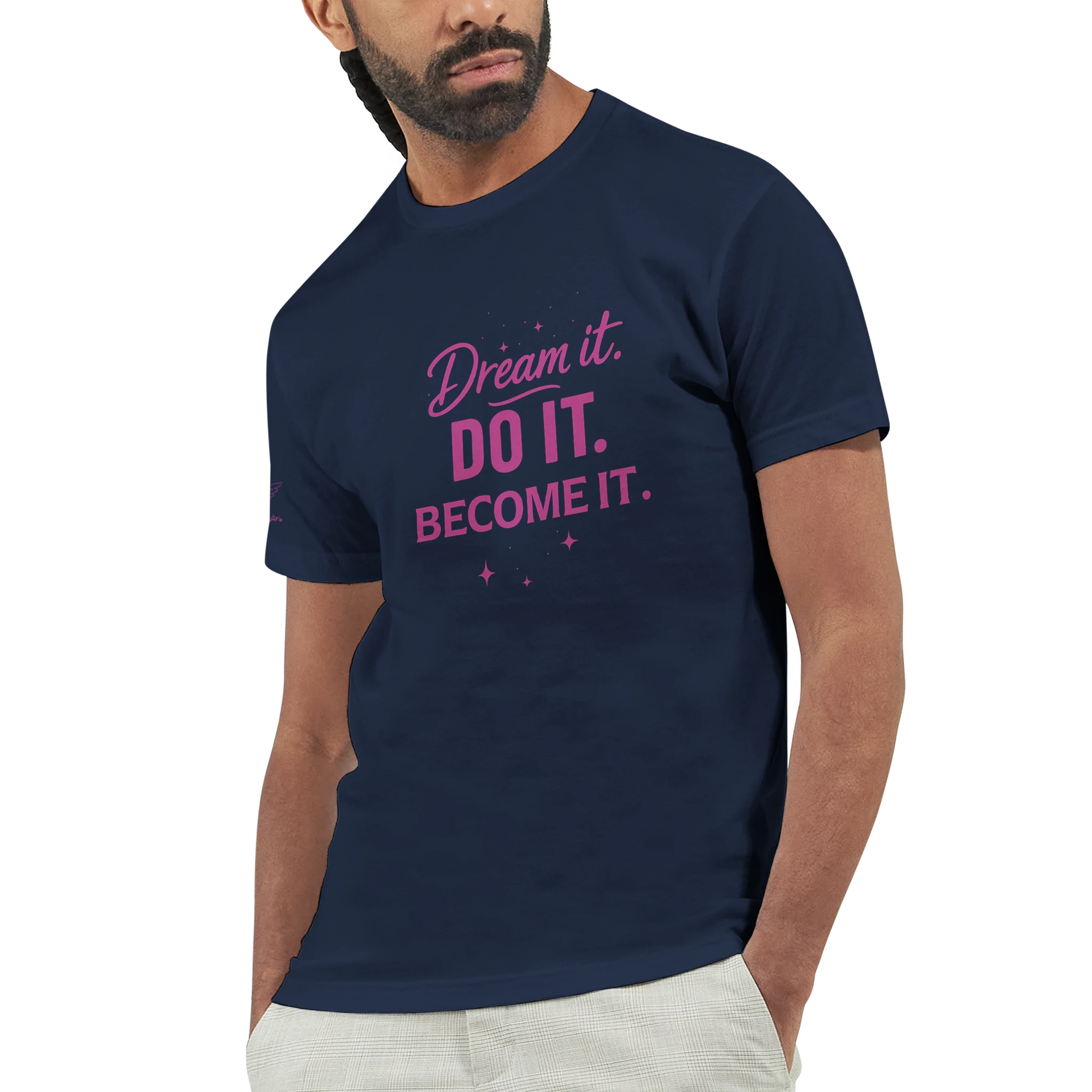 5f8b97d2-7177-400b-9d45-94ed768ba02f