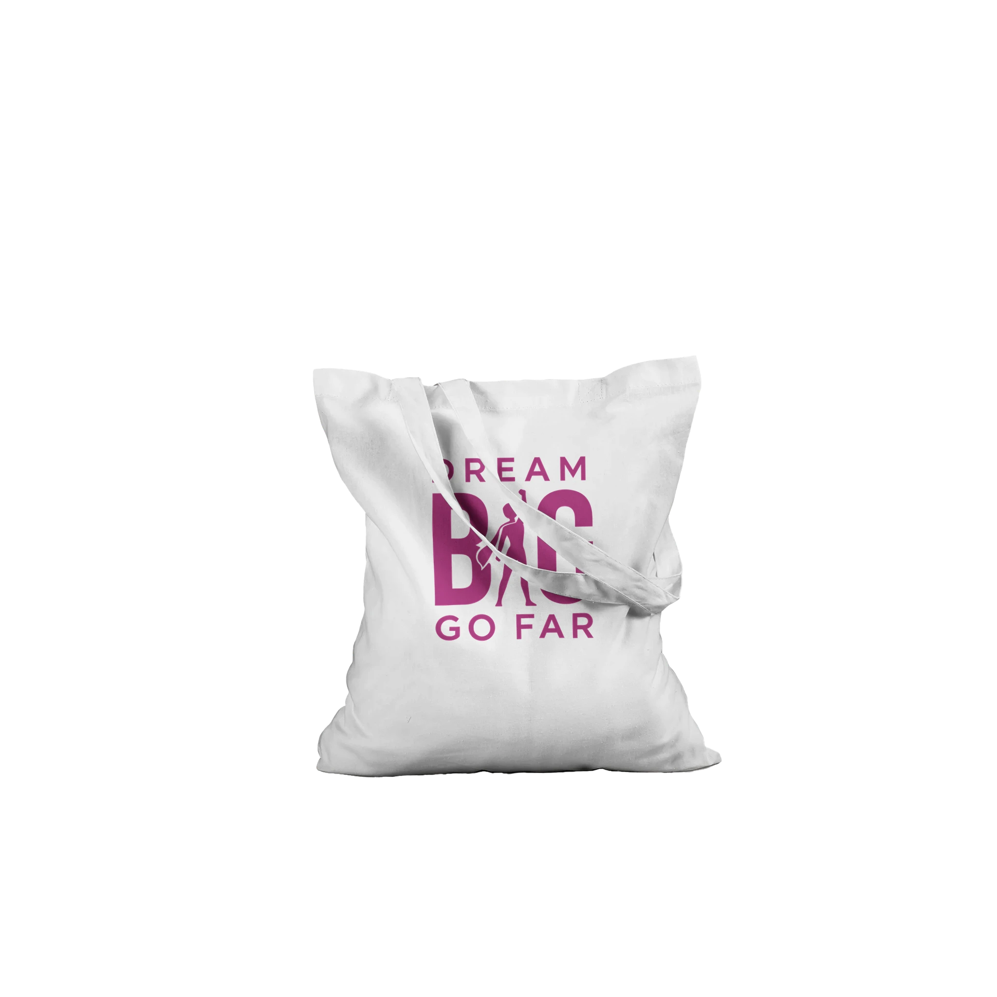 5fb32b72-dc18-4c7e-a727-76e8aa339f1b