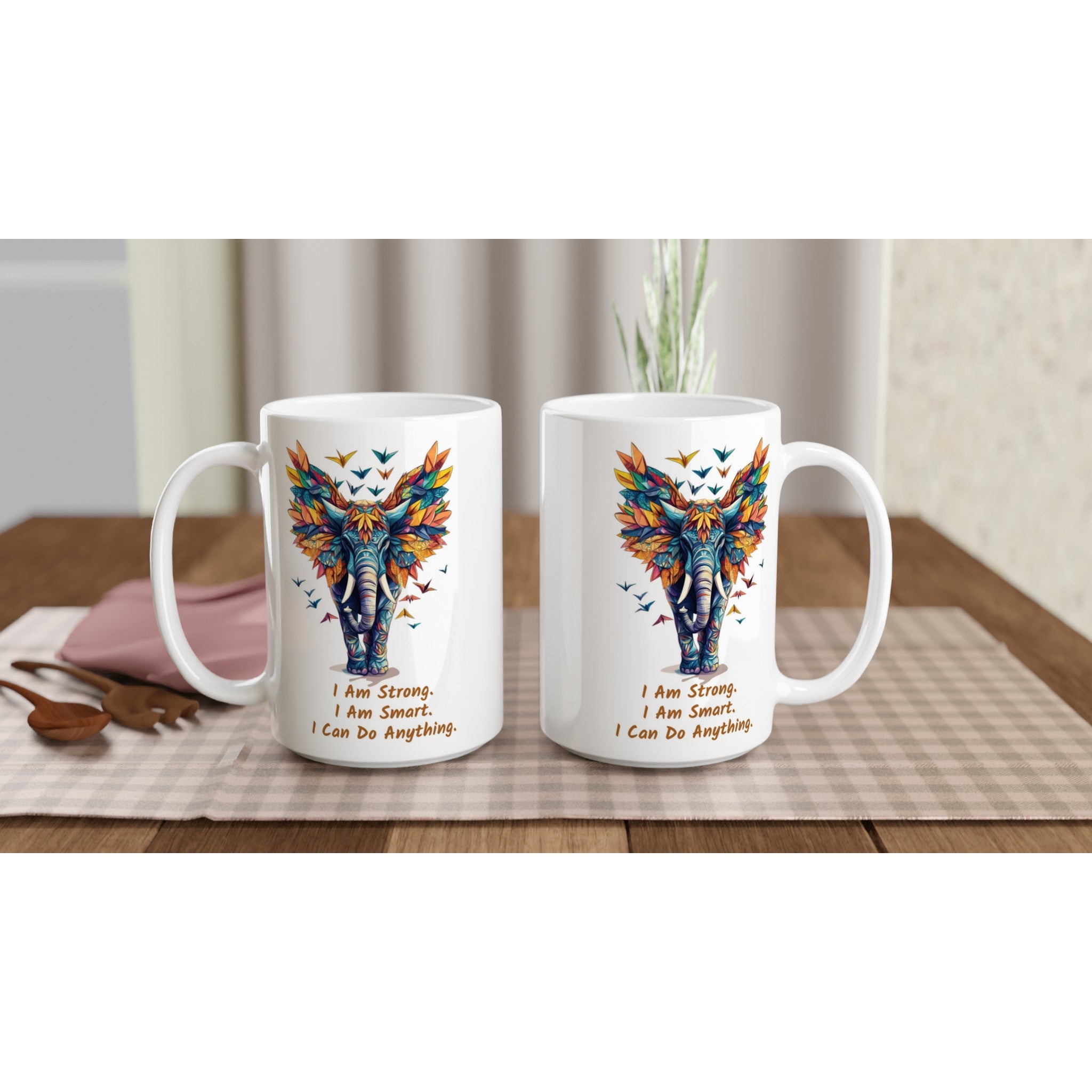 5ff768bc-55e8-439f-a6c1-8db815d630d4