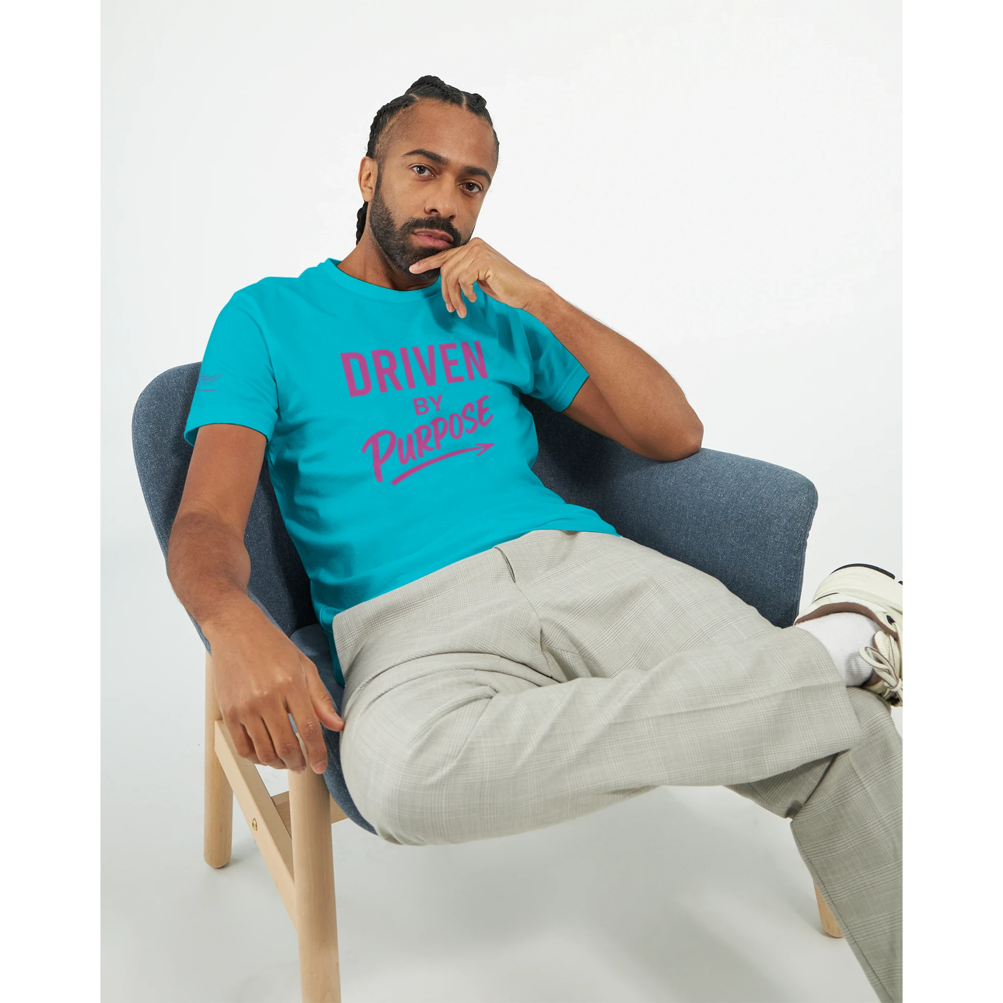 60159364-b95a-4d52-ba1f-a92bd2885cdd