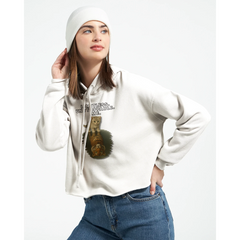 603d07ec-84c3-437a-a58b-1752ef1c1290