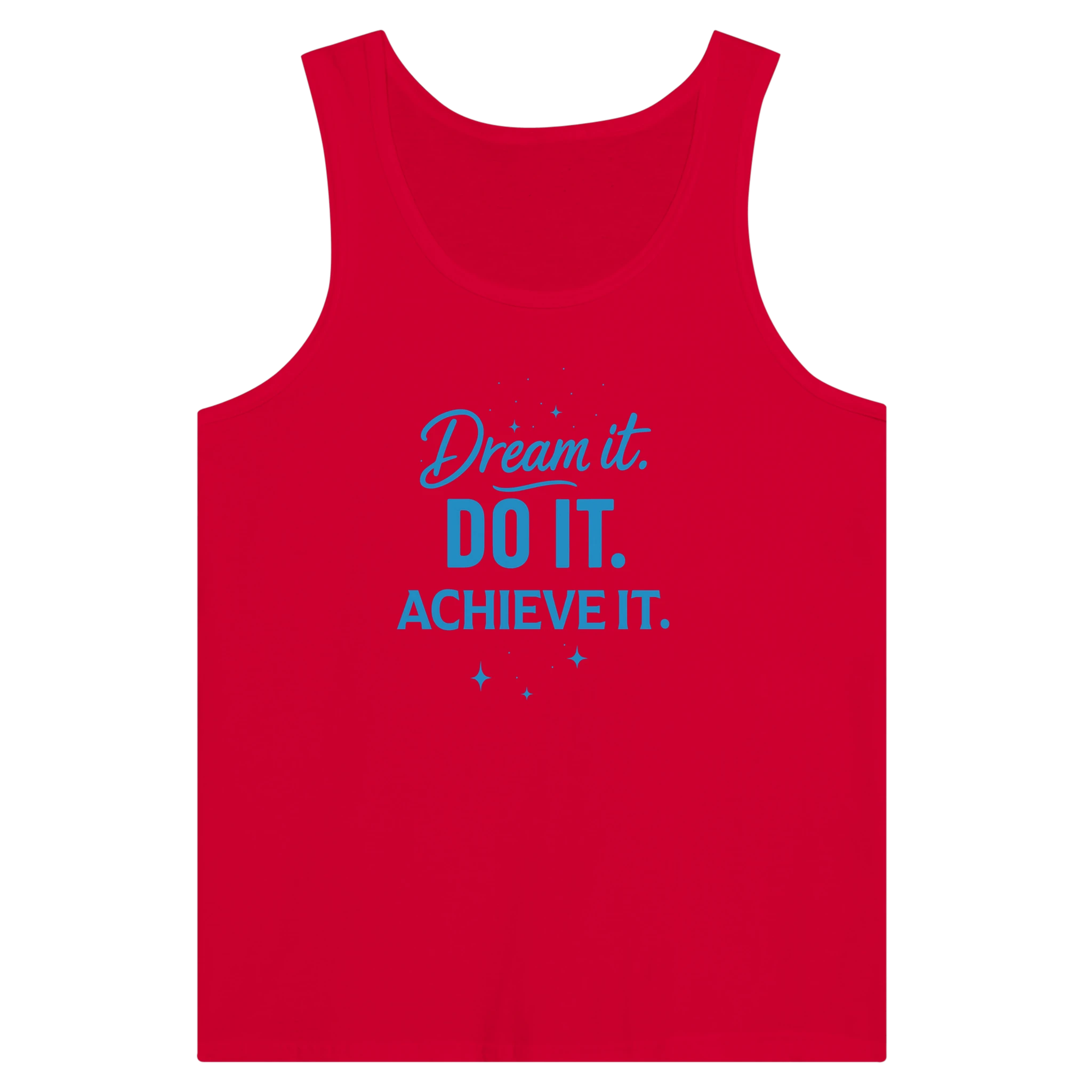 604d21d7-beb5-4a5d-86af-4d97d3458be3