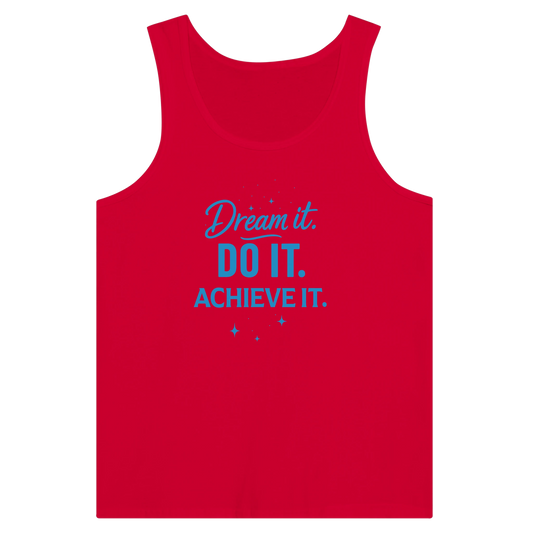 604d21d7-beb5-4a5d-86af-4d97d3458be3