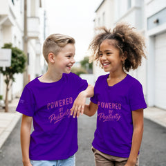 6052d18f-bbf8-47b9-922a-8c2f801ca5e8