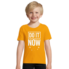 606ab6e7-2279-4867-a6cc-31cae862cde5