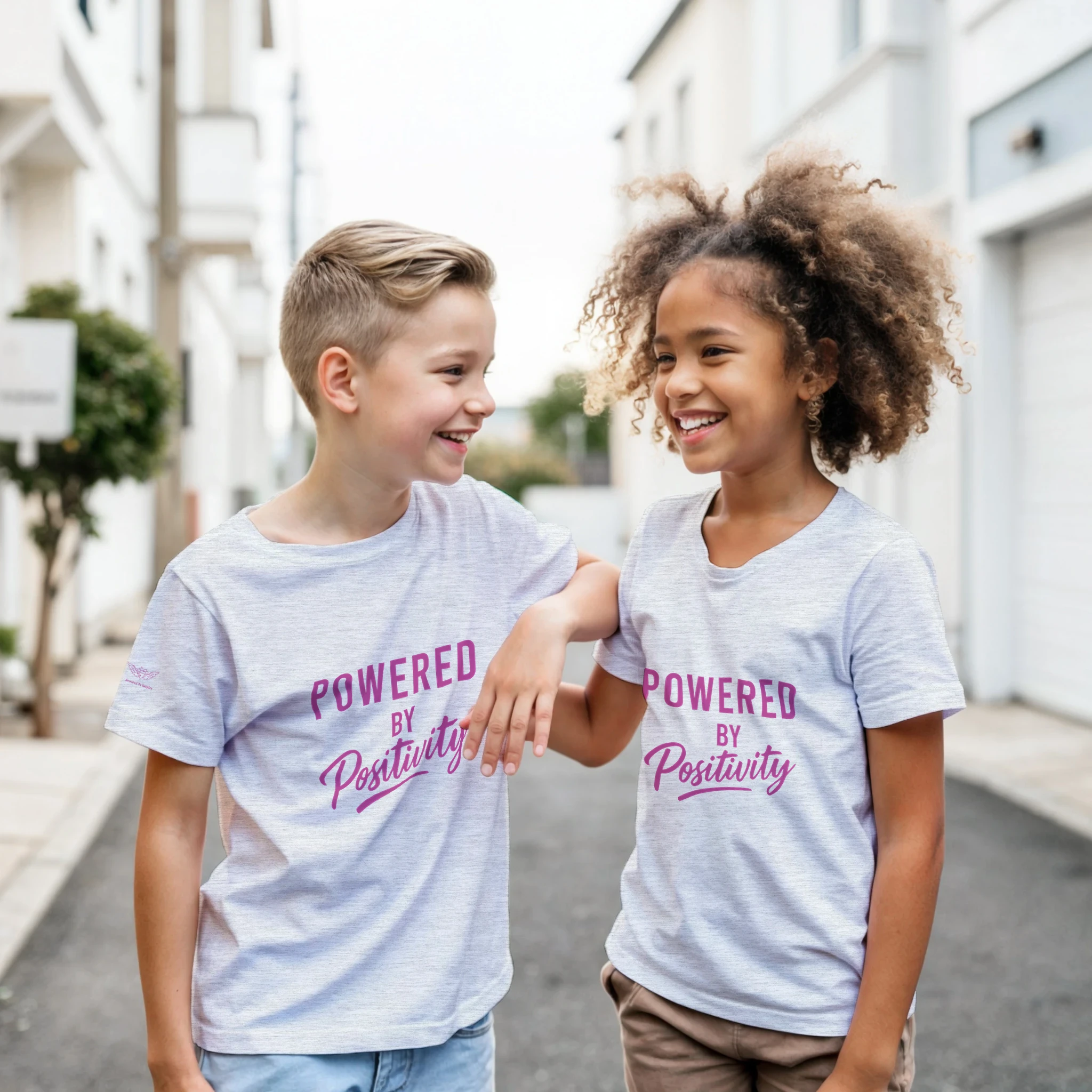 606cfb77-d1d4-41a6-9922-73feb7e15228