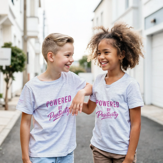 606cfb77-d1d4-41a6-9922-73feb7e15228