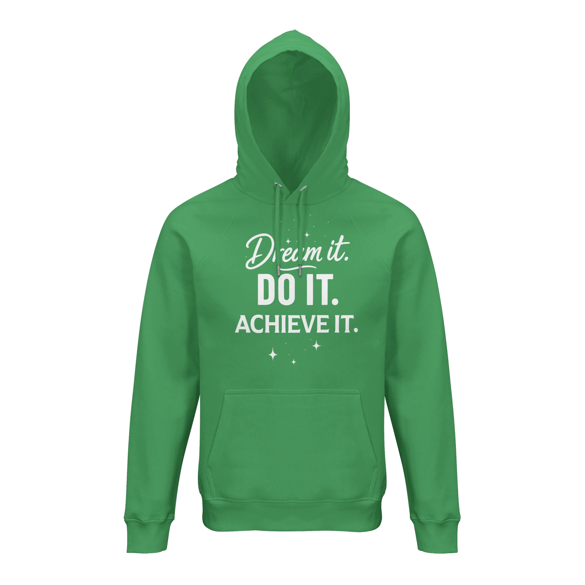 607806ac-6bec-4919-92dc-2ec31a0cbd28