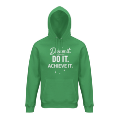 607806ac-6bec-4919-92dc-2ec31a0cbd28