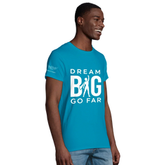 Dream BIG 60c074ec-f675-4143-9baa-34e7e638e26d
