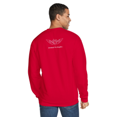 60c348a1-4b03-4bec-bb5f-0bfa9c91d572