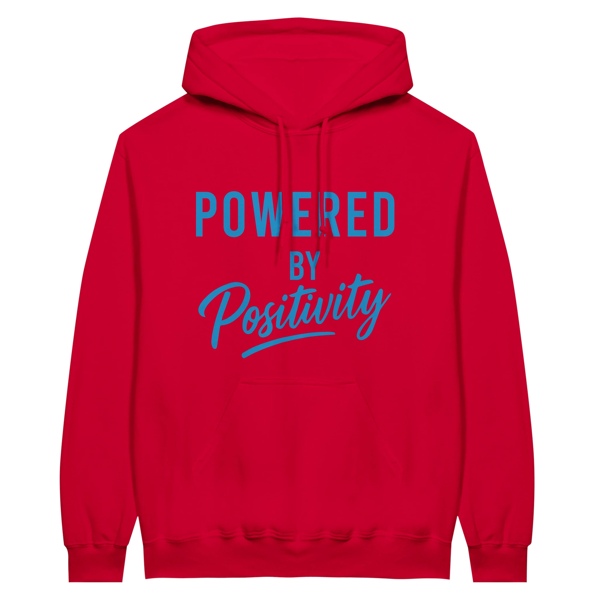 60d9e8b0-a2a7-4c59-8390-d5b09d9d041a