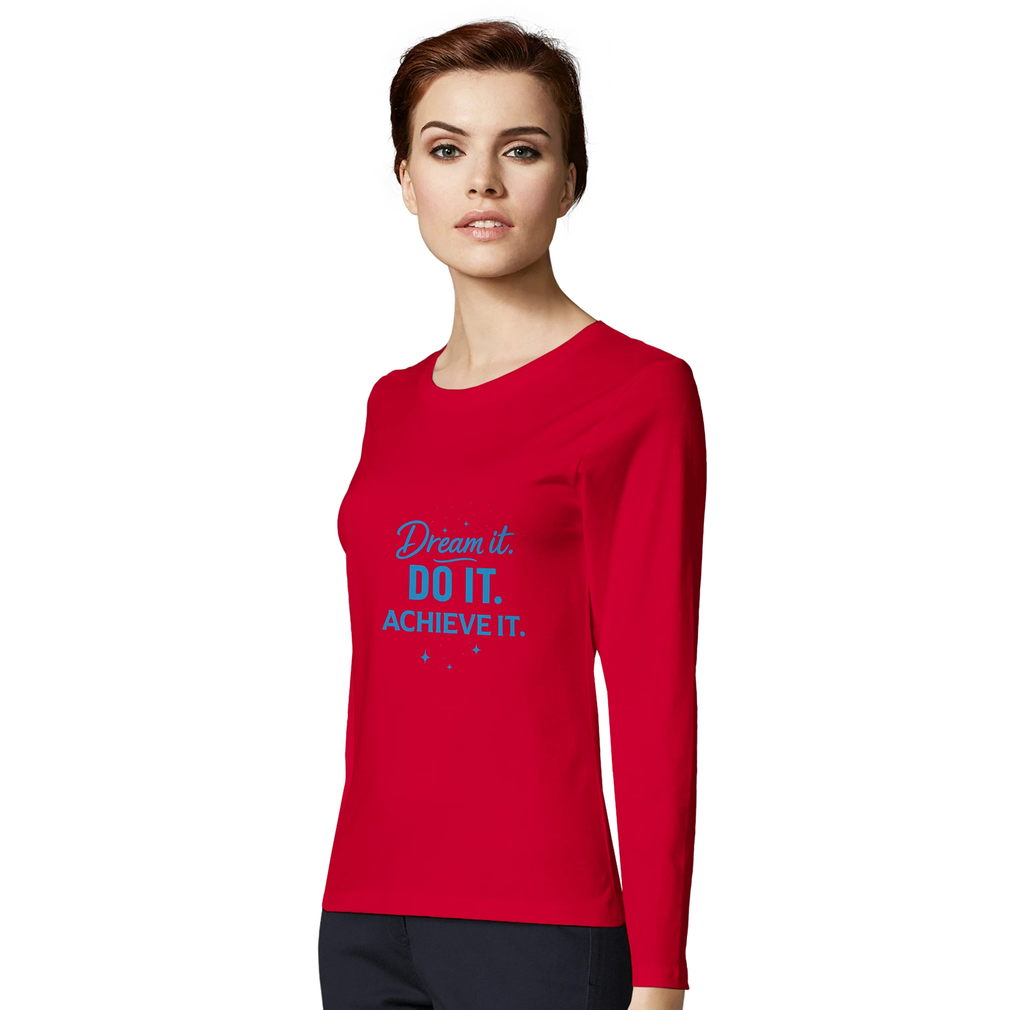 60dd563c-d4f1-4c04-b718-dc195d40538c