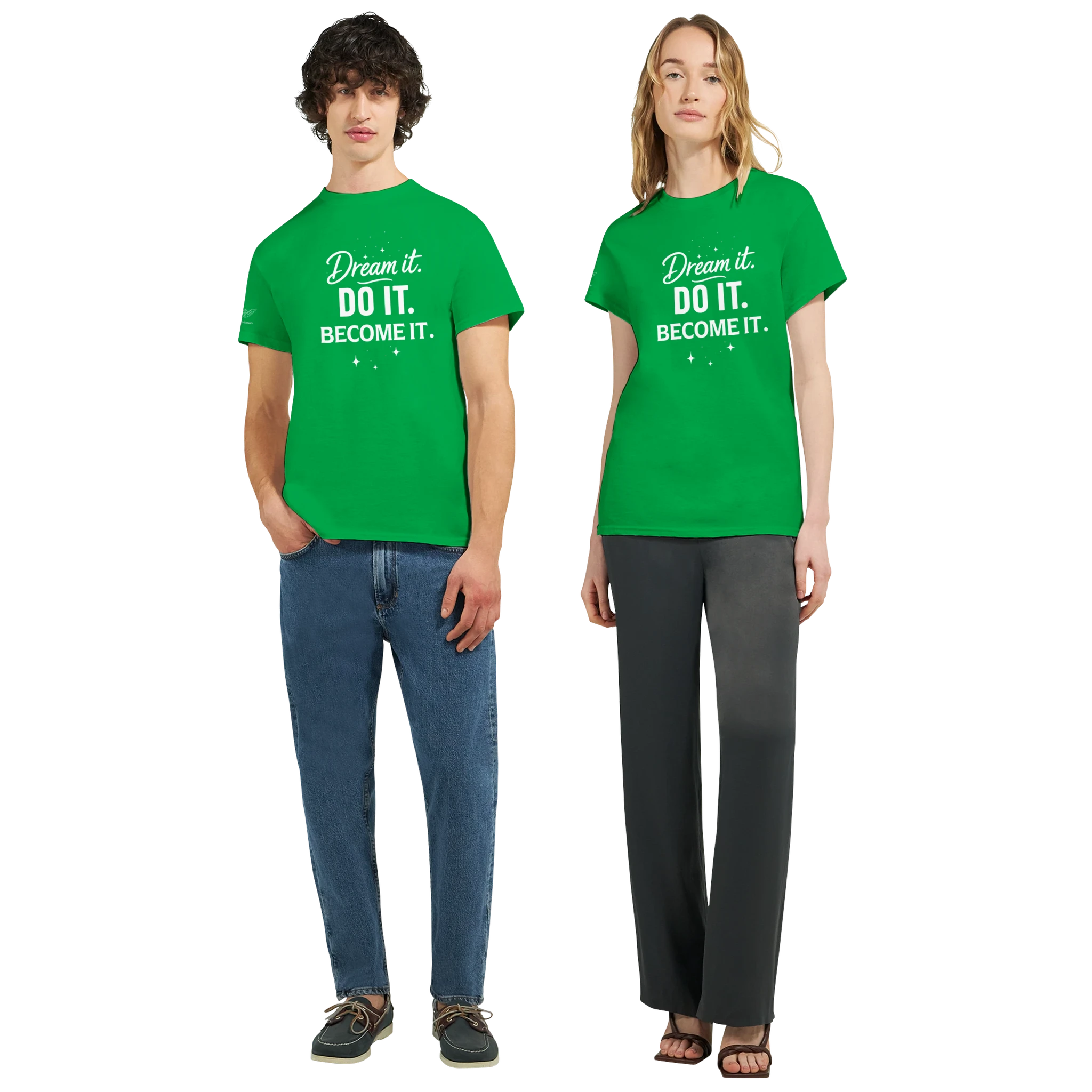 611ddf7d-7ff3-413b-a84c-1ae884eb8f68