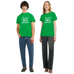 611ddf7d-7ff3-413b-a84c-1ae884eb8f68