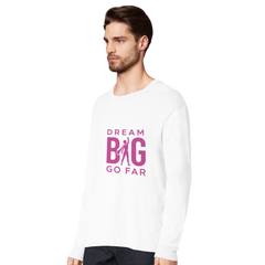 61236783-ceea-4e05-8c1c-b22914eaad23